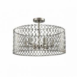Изображение продукта Потолочная люстра Vele Luce Essenziale 